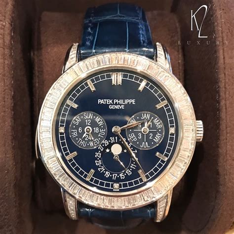 patek philippe grand complications 5073p|Patek Philippe complications world time.